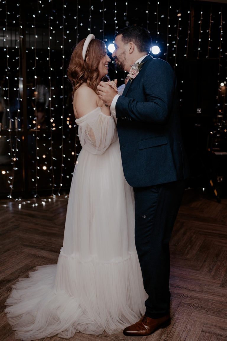 28a23af8 840a 4612 8538 d28c18b5f139 768x1153