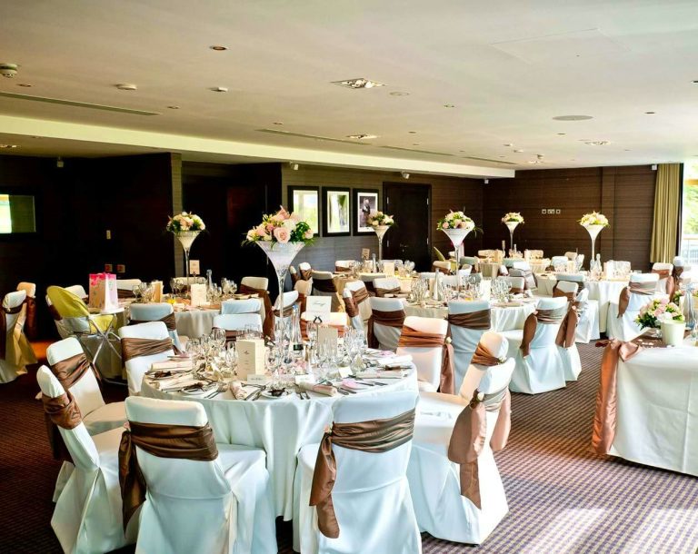 28a7e2b7 8a29 4754 aefe bbcb00bfe2b3 768x610