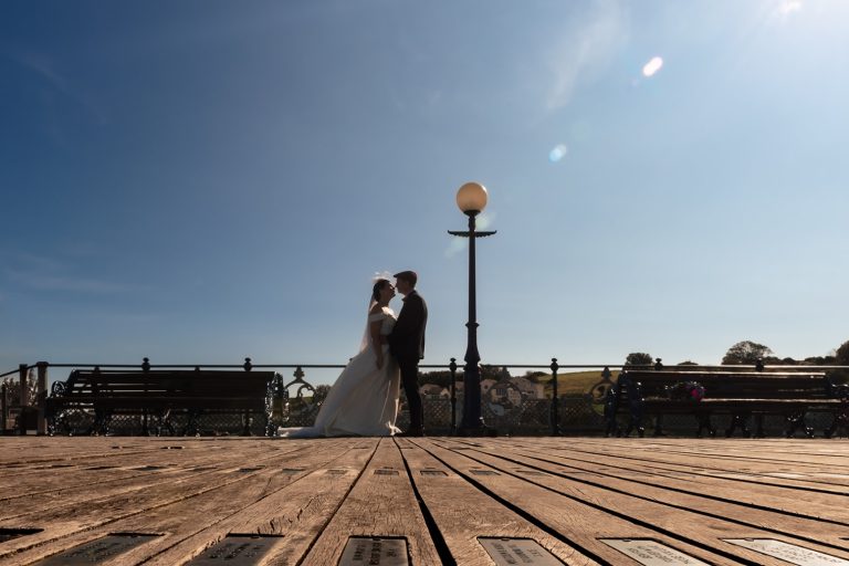 28af8475 1f23 442b b698 3050055c6eab 768x512