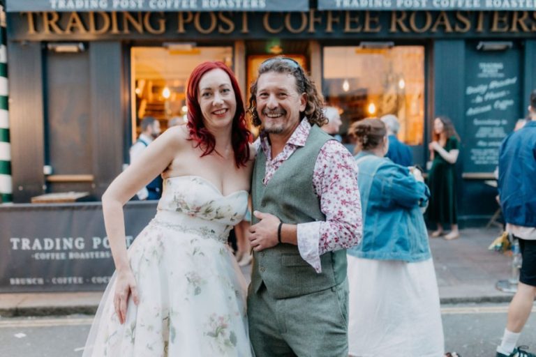 28bd8224 a8db 441c b037 aa3e77e079a1 768x512