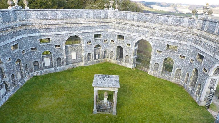 28be0fcf b1dd 491b a159 50baedfcc17e 2 768x431