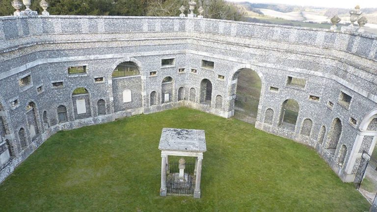 28be0fcf b1dd 491b a159 50baedfcc17e 768x432