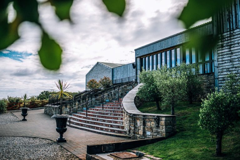 28be19321cc422f8d18b8c51bf718c4fb282eb28 698f1314ebe35caecf39b81047938a1cc4104082 instagram 768x512