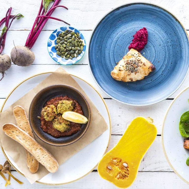 28beeed9 3c52 4076 a1d3 943a756dfb5e 768x768