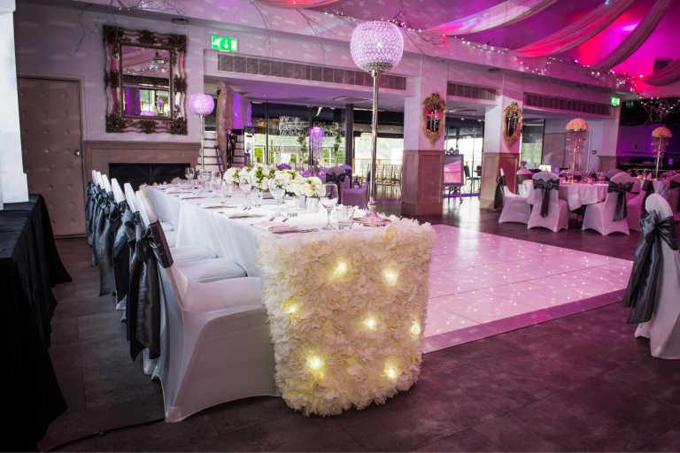 28bfa65b 3797 4063 99db 70aa69ec7109 768x512