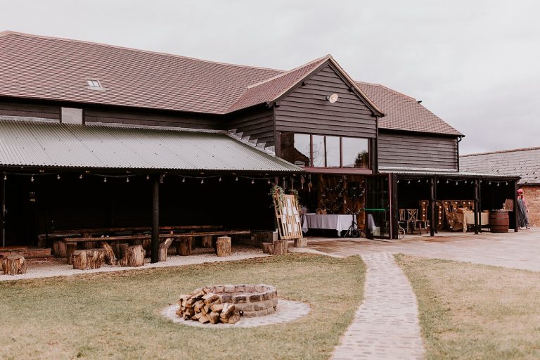 28c1baed 1cbe 4fec 8a17 1f1a7e9cb866 768x512