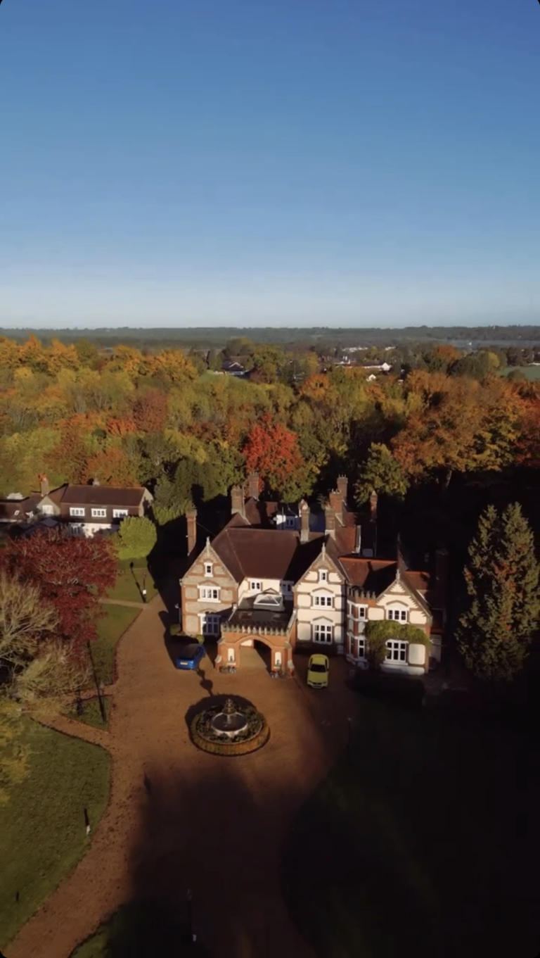 28c70856 d3e7 4948 a68c 3c00ea56ce3a 768x1361