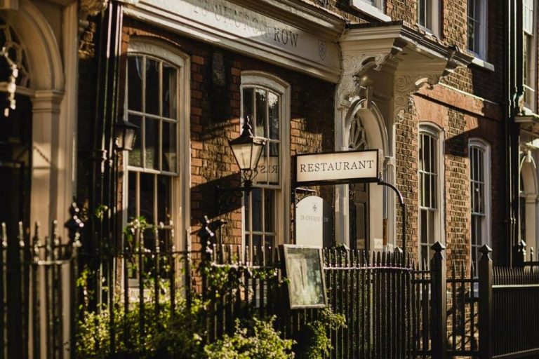 28churchrow 115 1030x687 26032020120444 768x512