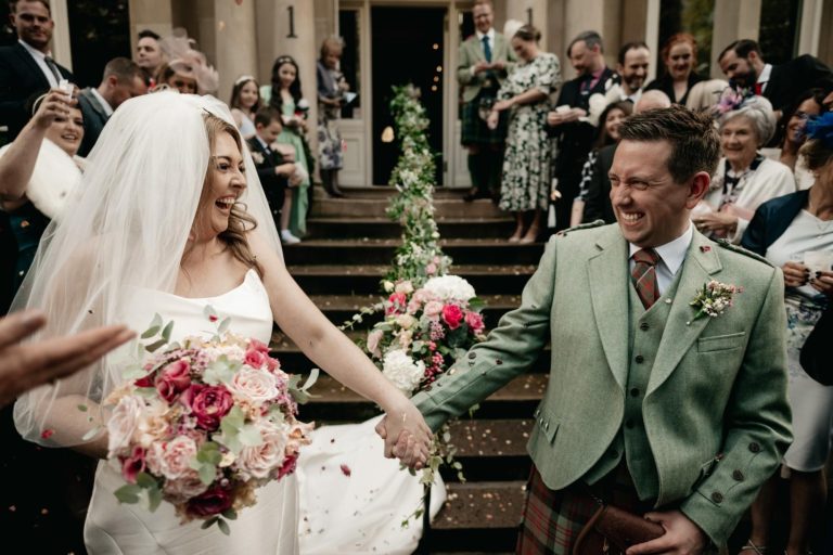 28d885e0 fd40 4255 b90a 1fcbf6152a16 768x512