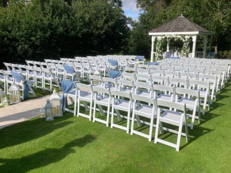 28d9378b 0da9 4cd2 8fd1 4bb7679d04aa 768x576