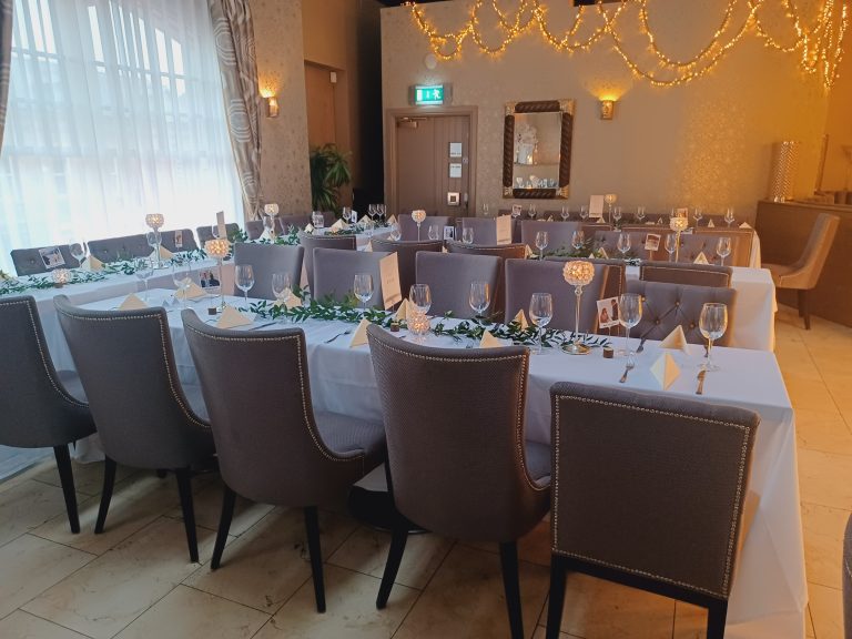 28dcc62b 34e9 45f1 853c 2ae69f886216 768x576