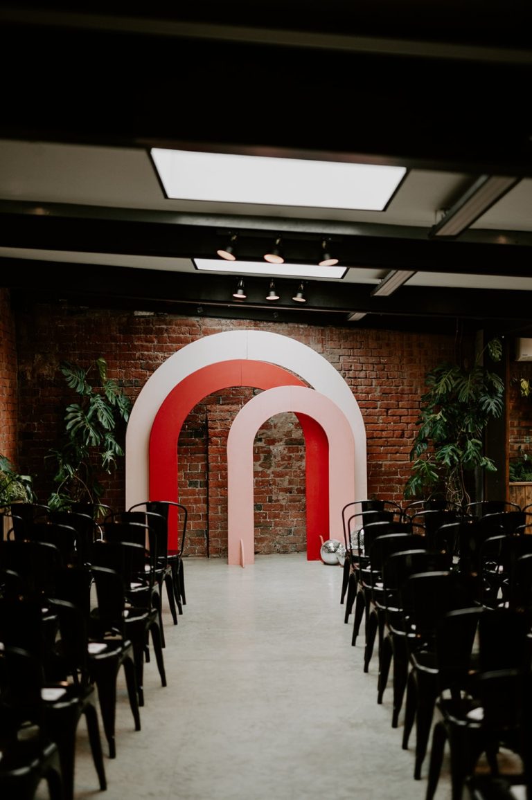 28dfa6c8 df32 4304 ad4c 777910eabe96 768x1156