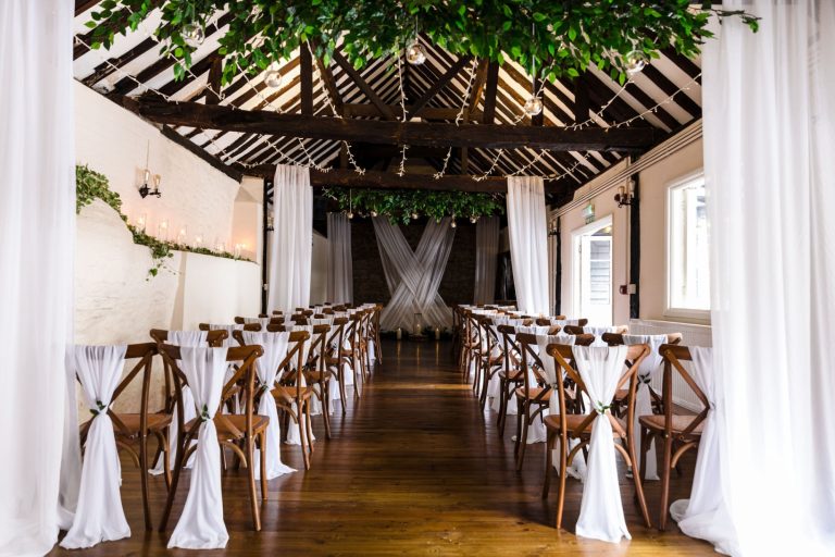 28eced66 a98e 4e00 9b2e f60c2d86fcd2 768x512