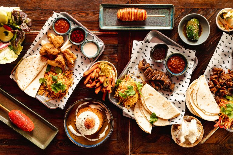 28eefcbc f817 4f3f 8f9b 451b62408423 09072024031213 768x512