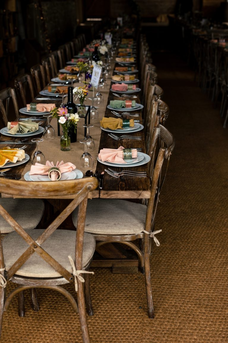 28f7c01b 01fe 4e54 8175 ad72cb17d928 768x1152