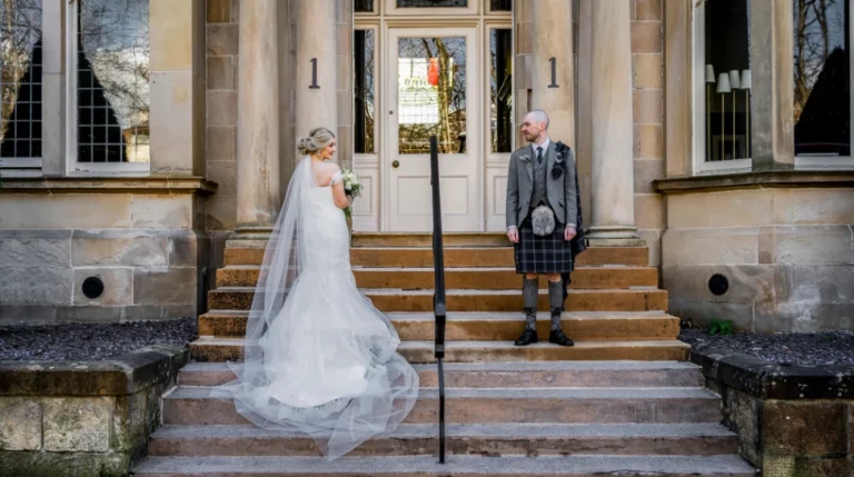 28fcf6da 10ff 4a14 a6c1 8f331b3b37cd 768x429