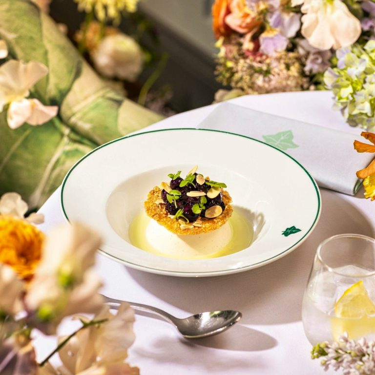 290251037 331979025795843 4501748014859893628 n 14072022100002 768x768