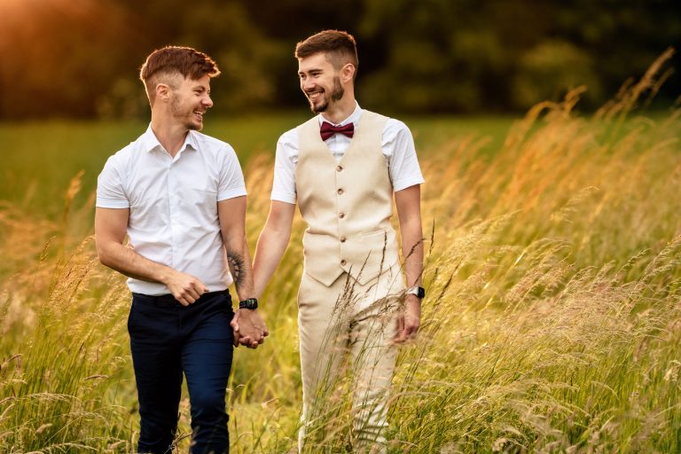 290374422 438639838268308 8294563926109607184 n 768x512