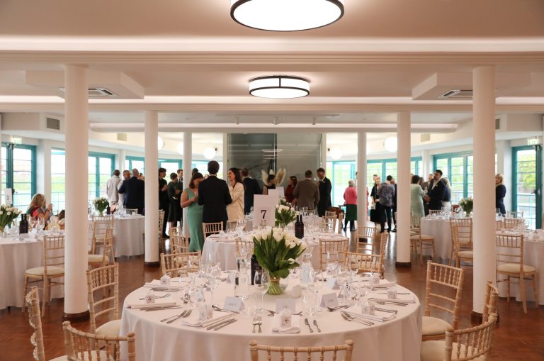 2903e7e1 d4bf 4ef3 8586 88f48a3c41a3 768x509