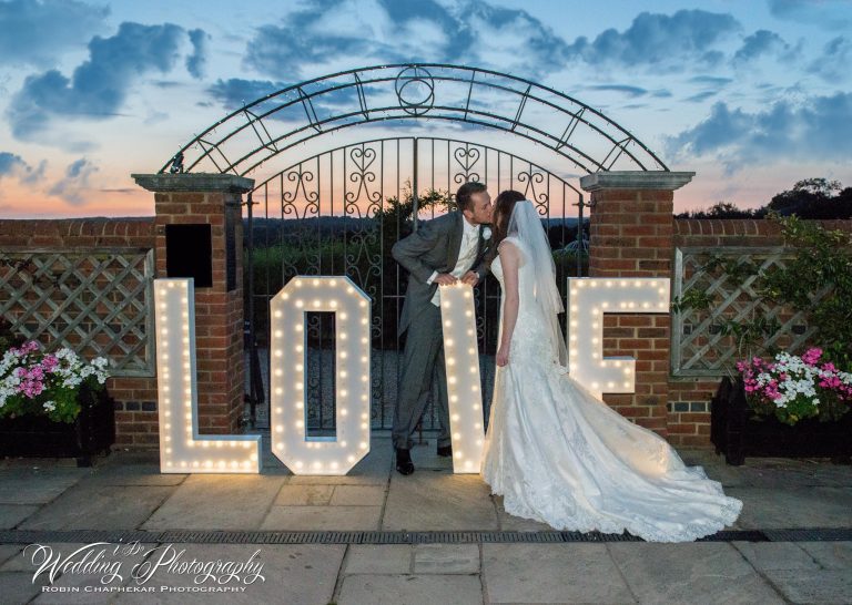 29060077 1784069411682605 653438664932375909 o 768x546