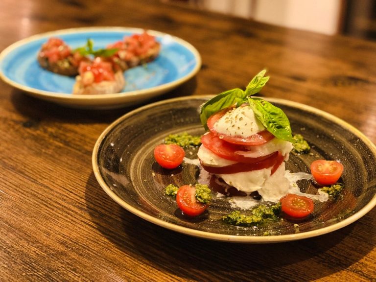 290625370 1162576094287565 6929872973181220740 n 07062023022610 768x576