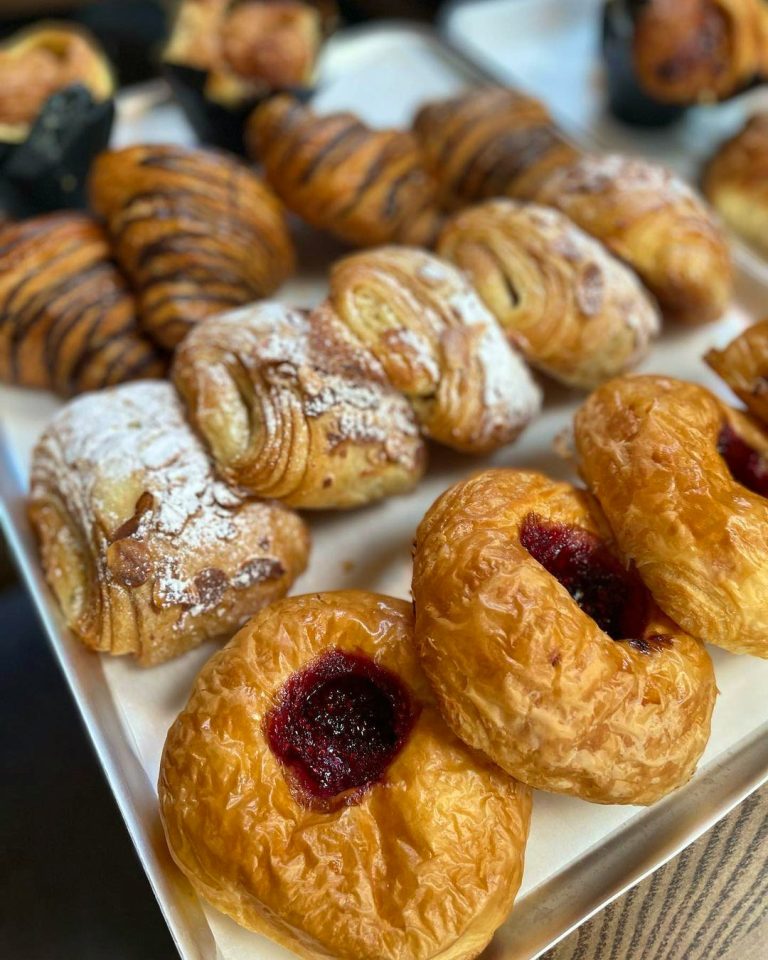 290768307 130997346040643 5237434403053495165 n 06072022084149 768x960