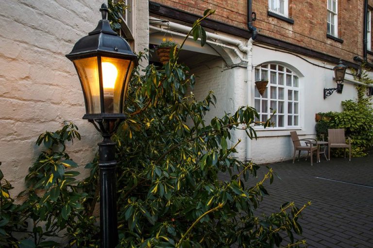 290ef3f3 6c9f 462f 95b2 0b5662f41984 12509712 10153850108310645 5380282739818858977 n 768x512