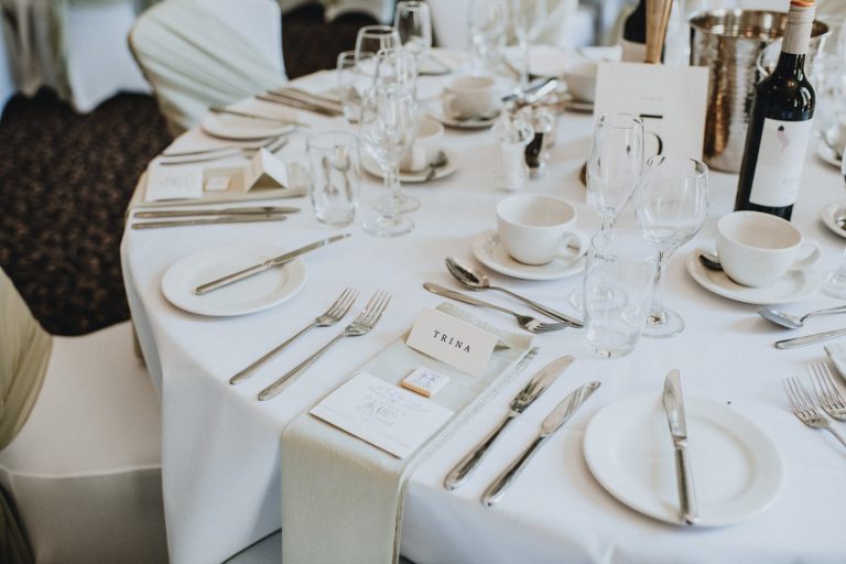 290f30bc e98e 4f4b bb55 5c419bb49820 768x512