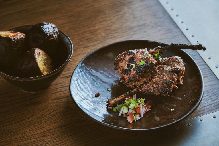 291019057 102023599234236 2343486876590019265 n 26082022055410 768x512