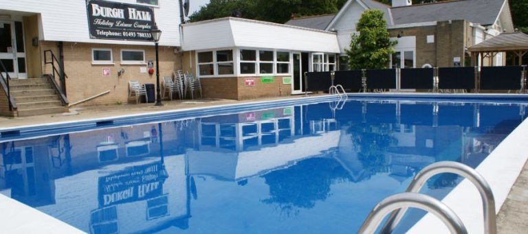 2911862530cb41c487f60d752ff2a7d4 in4etr 768x341