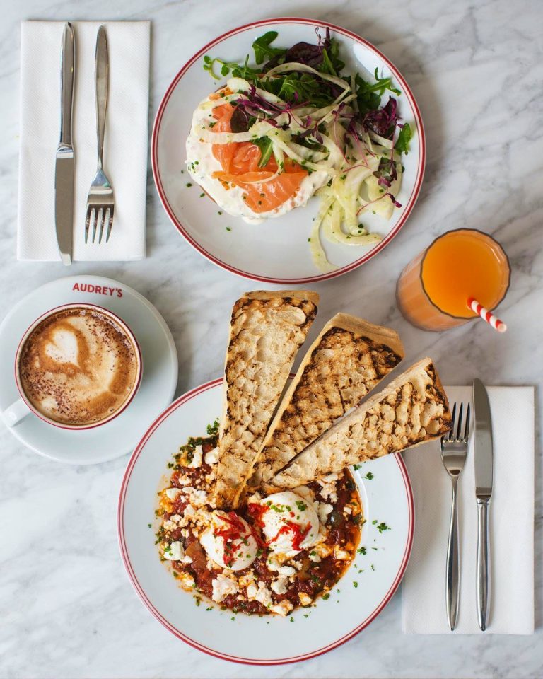 291202429 137841122223969 1459245086147113866 n 07092022100138 768x960