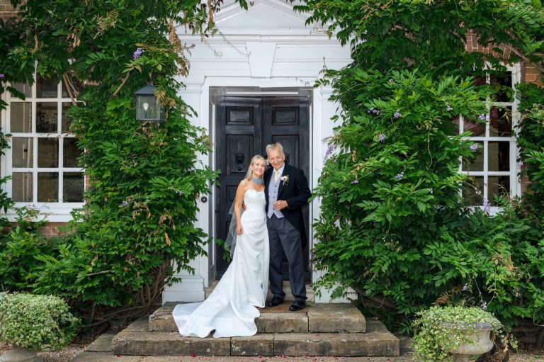 291236f3 0aeb 4be3 b859 e7fcc3e05030 768x511