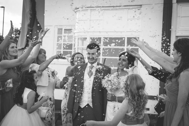 29137092 1732486426841574 7057829509258982733 n 768x512