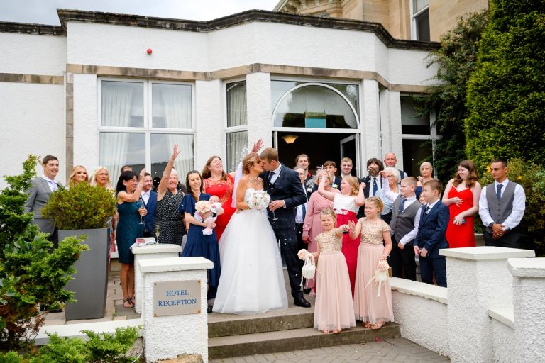 2913ebf1 fef1 4708 97c2 8cbbad7f9ea8 768x512