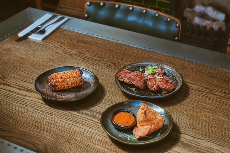 291466501 102765172493412 1181583567103952259 n 26082022055410 768x512