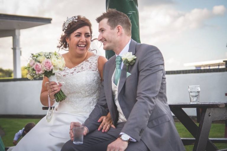 29177897 1732485000175050 1752521738714810456 n 768x512