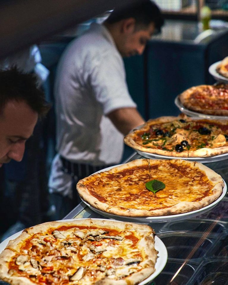 291925865 161120099781940 6658714656893004830 n 06072022084149 768x960