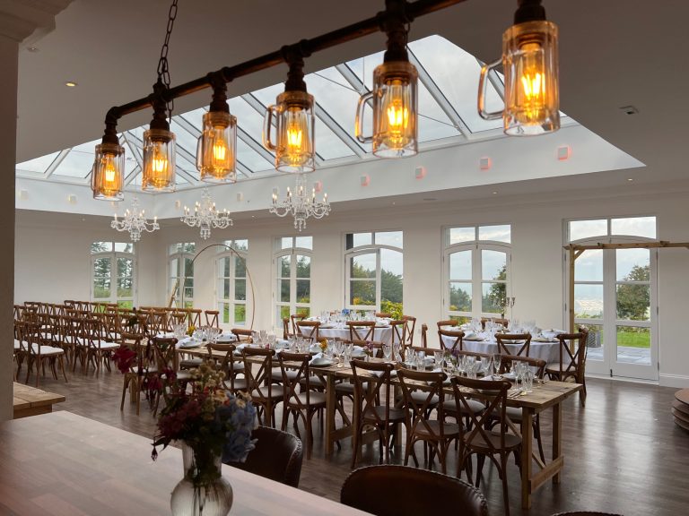 291a13f1 0dd7 4fac 91eb db6bf55f36a6 768x576