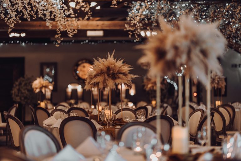 291fc475 67e6 407c b609 b30d1c61cf07 768x512