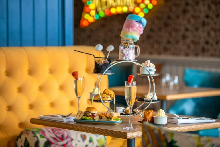 292221113 3033189170327527 438481202769924675 n 28022023125220 768x512