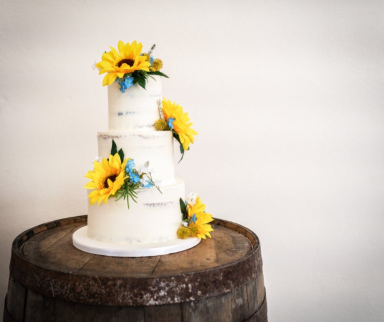 292340414 5124905267630921 7336464426054361865 n 768x644