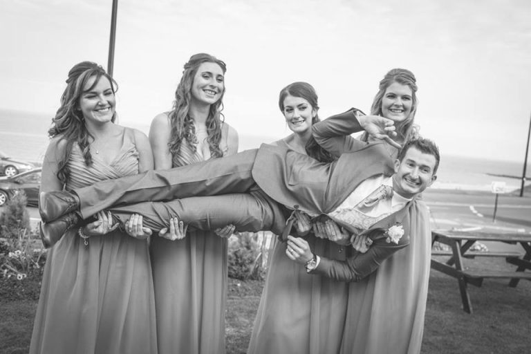 29244678 1732485210175029 1640955335915462080 n 768x512