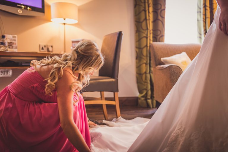 2927237b 9c2f 4230 86c3 8b89637fb6e7 768x512