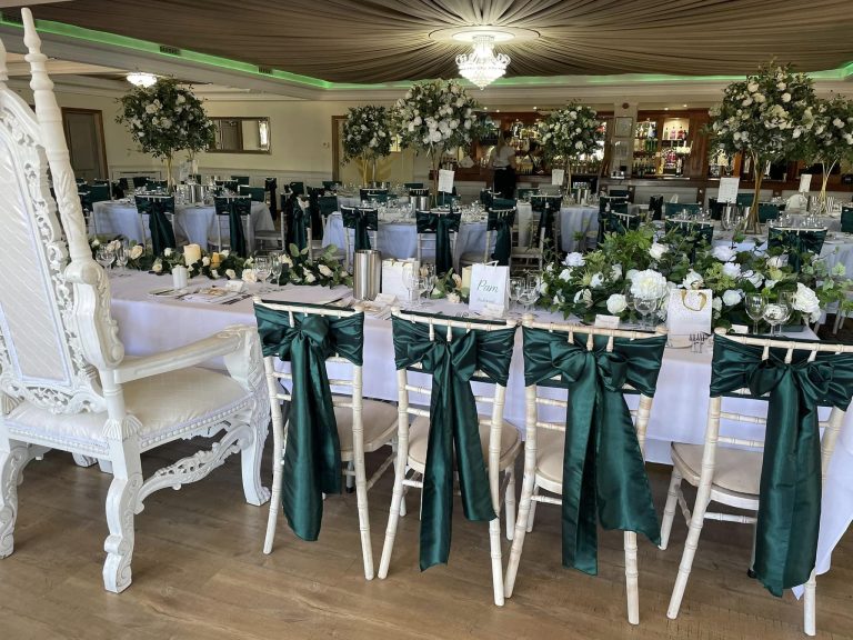 292999891 1625585194501719 5565626431593514520 n 768x576