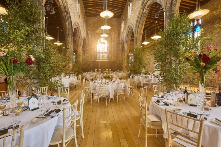 292c5036 7e8d 41b5 89a6 2965c2c10eef 768x511