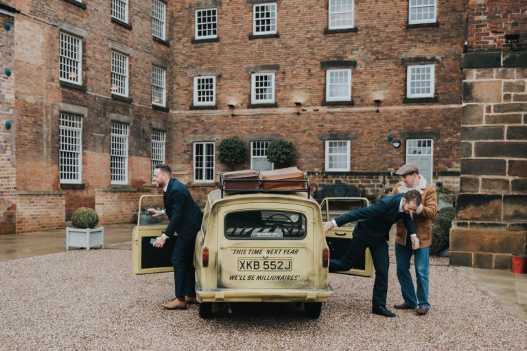 29314160 1588641704581411 4887940629893480448 o 768x512