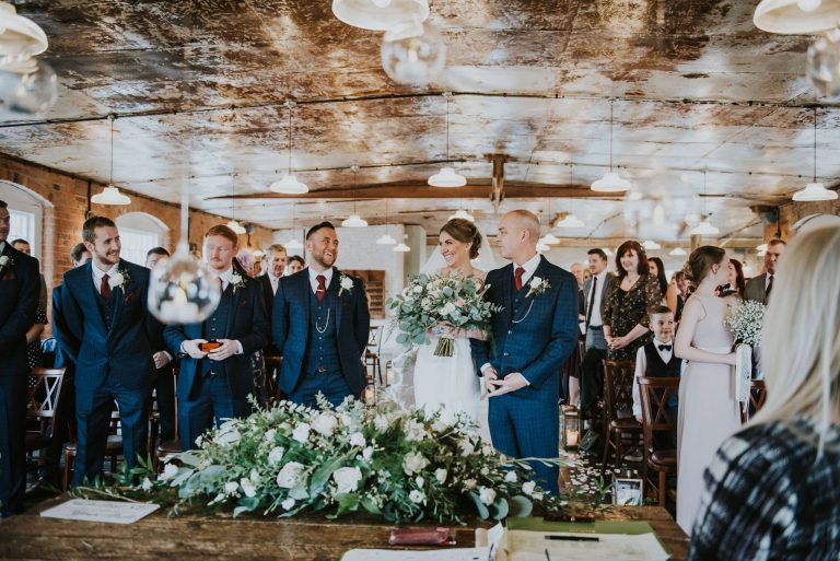 29339930 1588639741248274 3172447416750178304 o 768x513