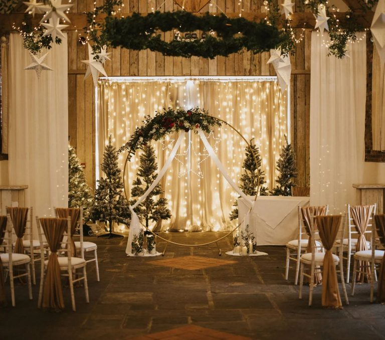 293621795 5146577202130394 6224744631757550301 n 768x678