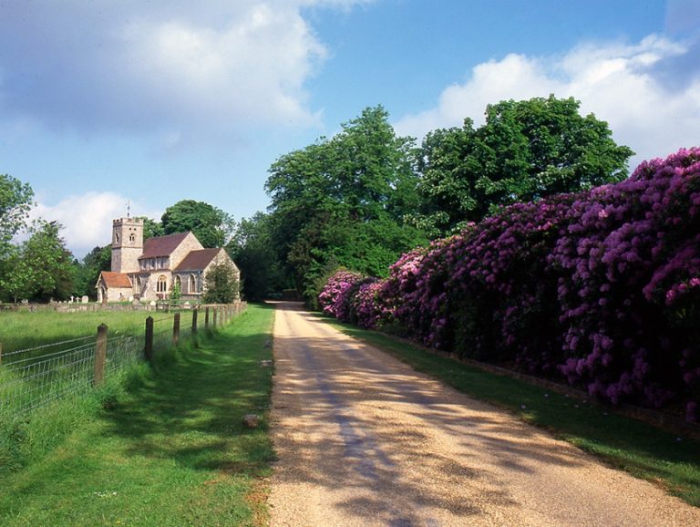 2936484e 4b43 4734 bb6d f910816290da 768x578