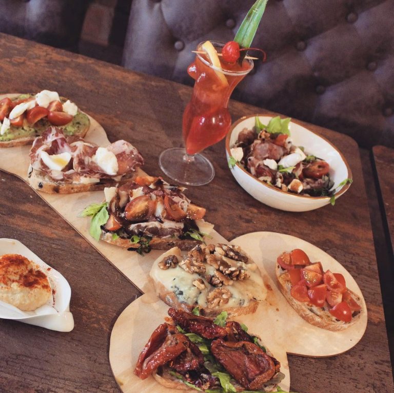 293830674 116797497753194 987006577636850931 n 01082022061639 768x767